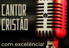 "Descubra os 9 passos essenciais para iniciar sua carreira como cantor cristão e impactar vidas através da música!"