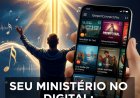 Como transformar sua Identidade em conteúdo de impacto.
