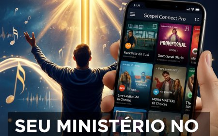 Como transformar sua Identidade em conteúdo de impacto.