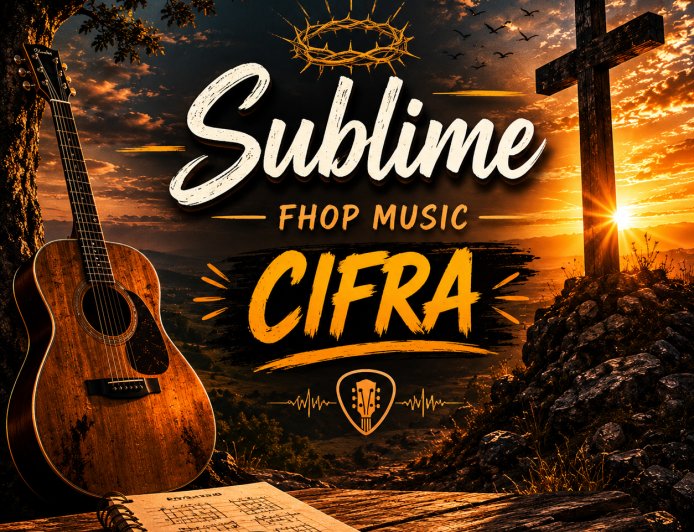 Sublime