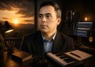 Fábrica Som: O Ponto de Partida Para Cantores e Músicos Gospel Que Sonham em Viver da Música